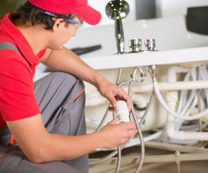 About Emergency plumbing pros Nauvoo, IL