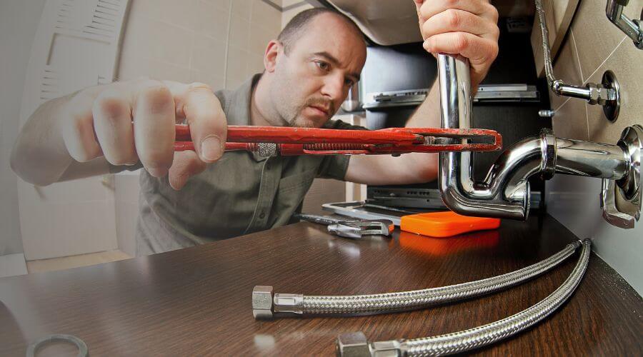Professional emergency plumbing in Nauvoo, IL
